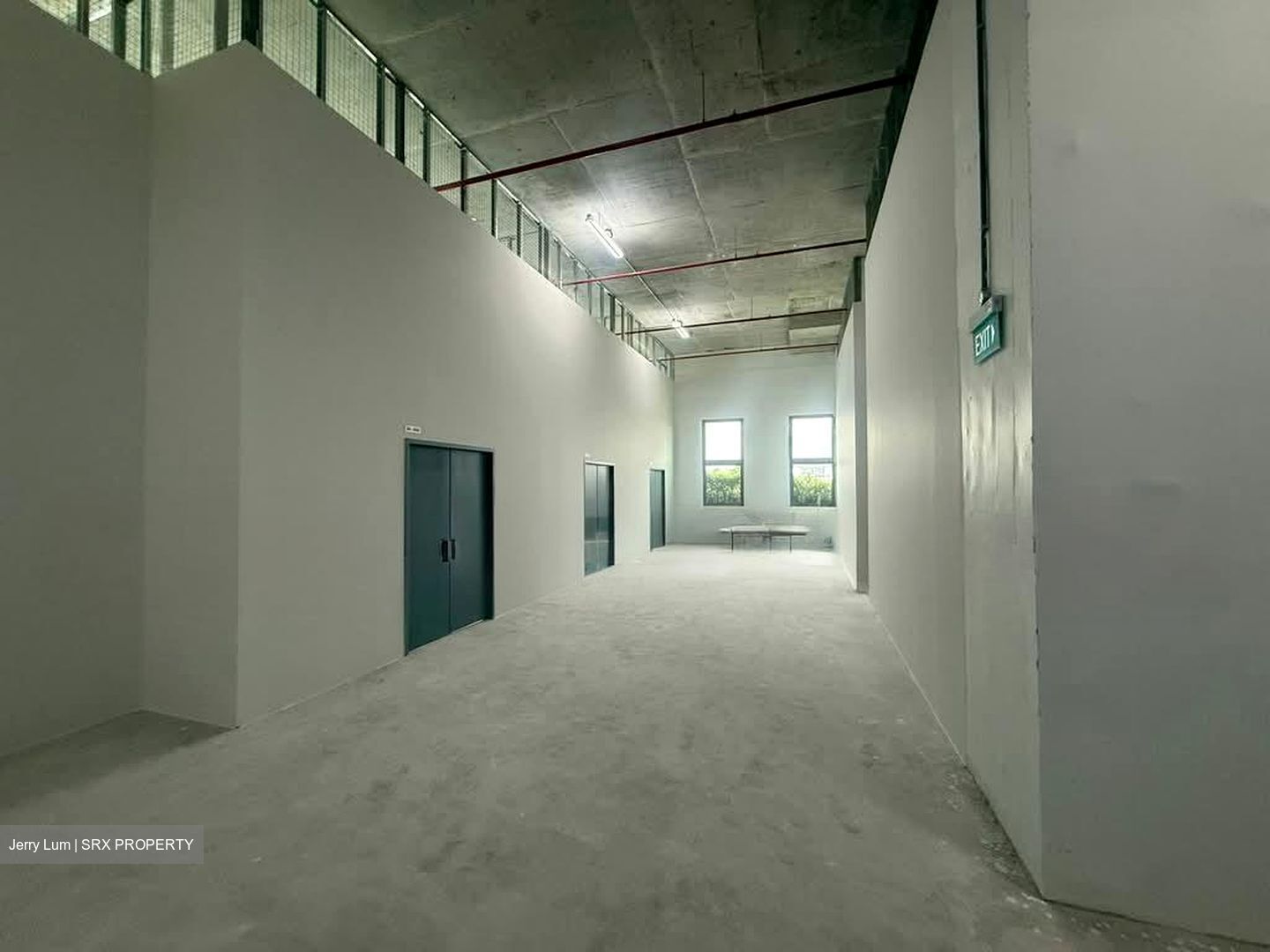 Jalan Papan (D22), Factory #575770161